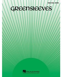 Greensleeves