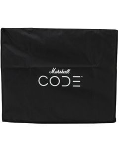 Marshall COVR-00133: Cover To Suit CODE100H Head