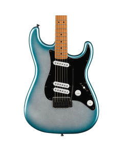 Squier Contemporary Stratocaster Special in Sky Burst Metallic