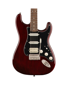 Squier Classic Vibe '70s Stratocaster HSS in Walnut