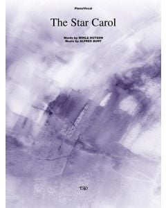 Star Carol