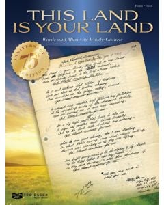 This Land Is Your Land