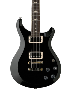 PRS S2 McCarty 594 Thinline in Black