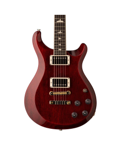 PRS S2 McCarty 594 Thinline in Vintage Cherry
