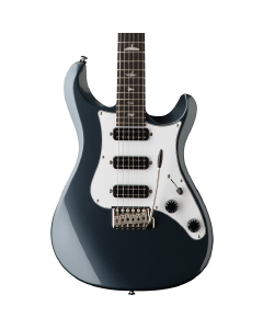 PRS Guitars SE NF3 Electric Guitar in Gun Metal Grey