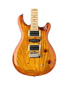 PRS Guitars SE Swamp Ash Special in Vintage Sunburst