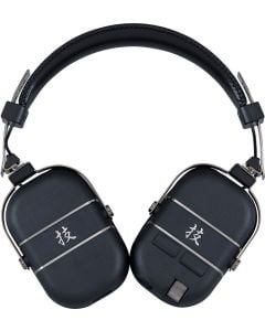 BOSS WAZA-AIR BASS Wireless Personal Bass Amplification System / Headphones