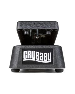 Jim Dunlop Cry Baby 95Q Wah Pedal