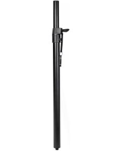 Mackie SPM400 M20 Threaded Speaker Pole for DRM Series
