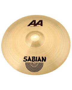 Sabian 22014 AA 20" Rock Ride