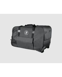 Mackie Rolling Speaker Bag For THUMP 15A & THUMP 15BST