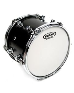 Evans Drumheads 10" Reso 7 Coated