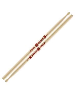 450-ProMark-Autograph-Collection-Joey-Jordison-Drumsticks