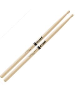 450-Promark-Hickory-2B-Wood