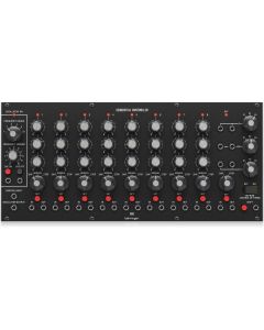 450610 960-SEQUENTIAL-CONTROLLER_P0E2J_Top_XL