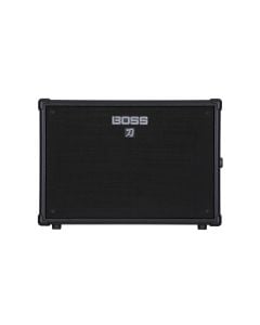 BOSS Katana Cabinet 112 Bass