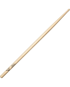 Vater VHBB500 Bebop 500 American Hickroy Drumsticks