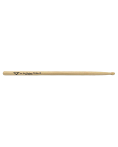 Vater VHCBSW Cindy Blackman Santana Magic Wand Drumsticks