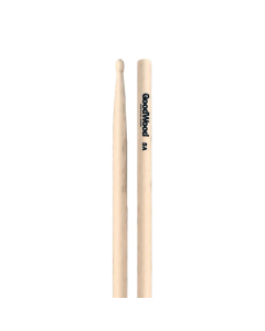 Vater GW5AW Goodwood 5A Wood Tip Drumsticks