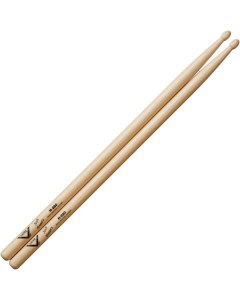 Vater VHJOSHW Josh Freese H-220 Signature Drumsticks
