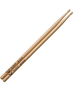 Vater VHNOJW New Orleans Jazz Wood Tip Drumsticks