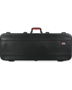 Gator Cases GTSA-KEY49Molded Keyboard Case