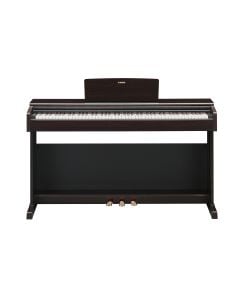 Yamaha Arius YDP 145 Digital Piano in Rosewood