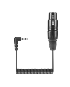 Sennheiser 505799 Pin Minija Ka 600I