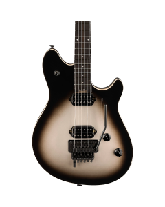EVH Wolfgang Special Electric Guitar in Silverburst