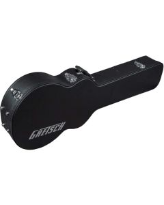Gretsch G2622T Streamliner Center Block Case in Black