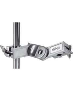 Mapex Dual Angle Adjustable Multi Clamp