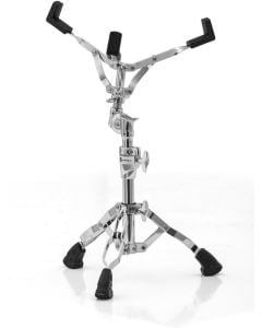 Mapex 600 Series Snare Stand in Chrome