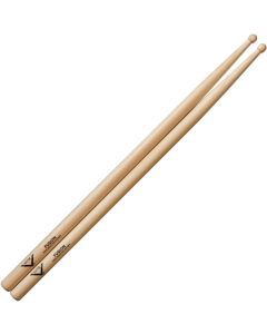 Vater Fusion American Hickory Wood Tip Drumsticks