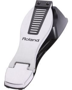 Roland FD8 Hi Hat Controller