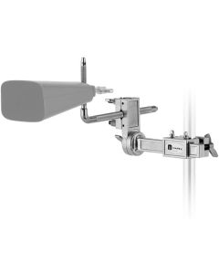 Mapex Cowbell Accessory Holder For Cymbal Stand