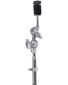 Pearl CH830S Cymbal Holder Short Arm and Uni Lock Tilter 