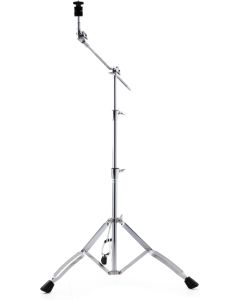 Mapex 400 Series Boom Stand in Chrome