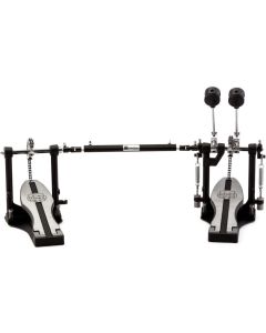 Mapex 400 Series Double Bass Drum Pedal