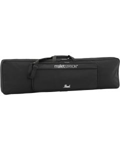 Pearl EM1 malletSTATION Electronic Drum Controller Bag