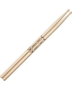 Vater VHC5BW 5B Classics Wood Tip Drumsticks