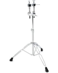 Yamaha WS865A 800 Series YESS Mount Double Tom Stand