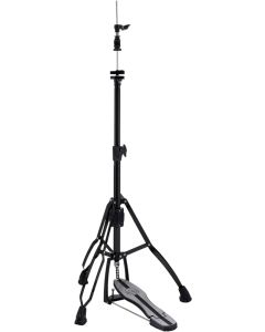 Mapex 600 Series Hi Hat Stand in Black