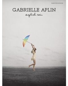 GABRIELLE APLIN ENGLISH RAIN
