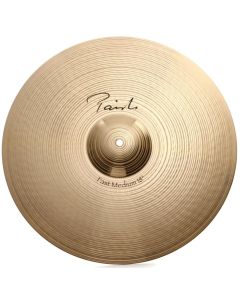 Paiste Signature Fast Medium 18"