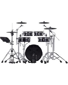 Roland VAD307S V-Drums Acoustic Design Electronic Drum Kit