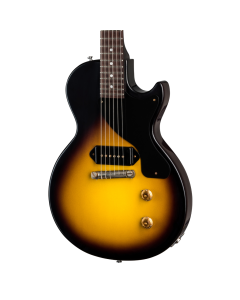 Gibson 1957 Les Paul Junior Reissue in Vintage Sunburst