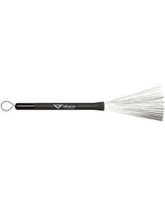 Vater VWTR Retractable Wire Brush