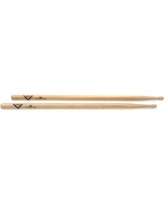 Vater American Hickory 2B Wood Tip Drumsticks