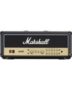 Marshall JVM205H 50W Amp Head