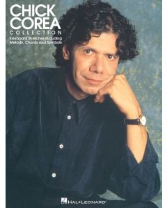 Chick Corea Collection